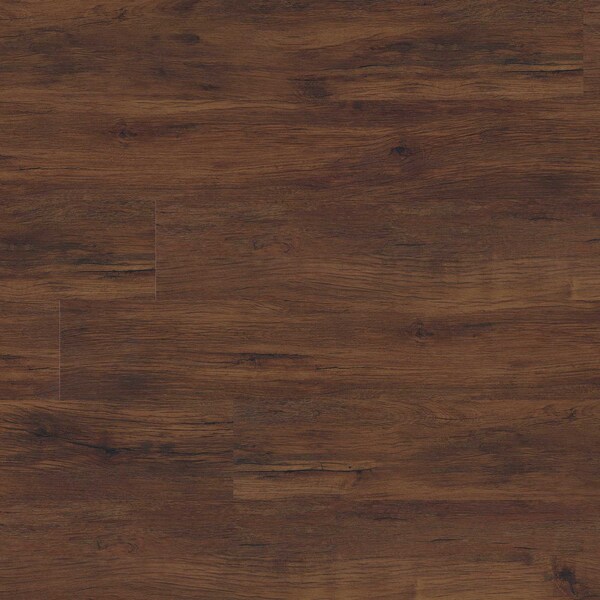 Msi Cyrus Braly 7.13 In. X 48.03 In. Rigid Core Luxury Vinyl Plank Flooring 550PK ZOR-LVR-0120P - main
